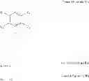 Fig. 08 - Organic electronic device containing an organic semiconductor material film which contains a leaving substituent-containing compound