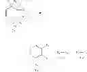 Fig. 09 - Organic electronic device containing an organic semiconductor material film which contains a leaving substituent-containing compound