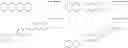 Fig. 35 - Organic electronic device containing an organic semiconductor material film which contains a leaving substituent-containing compound