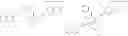 Fig. 41 - Organic electronic device containing an organic semiconductor material film which contains a leaving substituent-containing compound