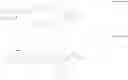 Fig. 63 - Organic electronic device containing an organic semiconductor material film which contains a leaving substituent-containing compound