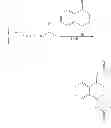 Fig. 77 - Organic electronic device containing an organic semiconductor material film which contains a leaving substituent-containing compound