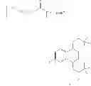Fig. 79 - Organic electronic device containing an organic semiconductor material film which contains a leaving substituent-containing compound