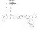Fig. 85 - Organic electronic device containing an organic semiconductor material film which contains a leaving substituent-containing compound