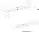 Fig. 97 - Organic electronic device containing an organic semiconductor material film which contains a leaving substituent-containing compound