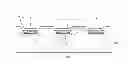 Fig. 01 - Organic light-emitting display apparatus and method of manufacturing the same
