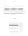 Fig. 02 - Organic light-emitting display apparatus and method of manufacturing the same