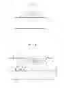 Fig. 03 - Organic light-emitting display apparatus and method of manufacturing the same