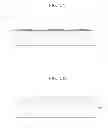 Fig. 04 - Organic light-emitting display apparatus and method of manufacturing the same