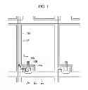 Fig. 02 - THIN FILM TRANSISTOR ARRAY PANEL AND METHOD OF MANUFACTURING THE SAME