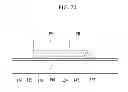 Fig. 22 - THIN FILM TRANSISTOR ARRAY PANEL AND METHOD OF MANUFACTURING THE SAME