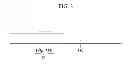 Fig. 04 - Thin film transistor array panel and method of manufacturing the same
