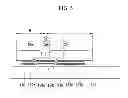 Fig. 06 - Thin film transistor array panel and method of manufacturing the same