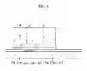 Fig. 07 - Thin film transistor array panel and method of manufacturing the same