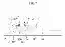 Fig. 08 - Thin film transistor array panel and method of manufacturing the same