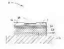 Fig. 01 - THIN FILM TRANSISTOR