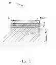 Fig. 02 - THIN FILM TRANSISTOR