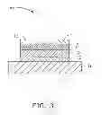 Fig. 04 - THIN FILM TRANSISTOR