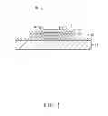 Fig. 02 - THIN FILM TRANSISTOR