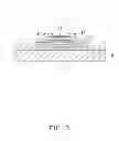 Fig. 04 - THIN FILM TRANSISTOR