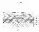 Fig. 01 - THIN FILM TRANSISTOR