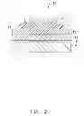 Fig. 04 - THIN FILM TRANSISTOR