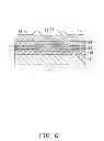 Fig. 07 - THIN FILM TRANSISTOR