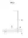 Fig. 06 - Thin film transistor array panel and method of manufacturing the same