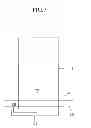 Fig. 08 - Thin film transistor array panel and method of manufacturing the same
