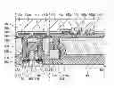 Fig. 01 - Semiconductor device