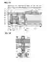 Fig. 02 - Semiconductor device
