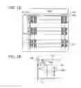 Fig. 02 - Semiconductor device including transistor and capacitor