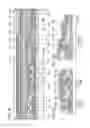 Fig. 04 - Semiconductor device including transistor and capacitor