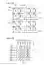 Fig. 28 - Semiconductor device including transistor and capacitor