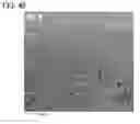 Fig. 41 - Semiconductor device including transistor and capacitor