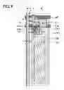 Fig. 07 - Semiconductor device comprising capacitor