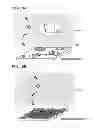 Fig. 20 - Semiconductor device comprising capacitor