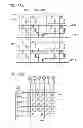 Fig. 23 - Semiconductor device comprising capacitor
