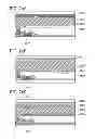 Fig. 25 - Semiconductor device comprising capacitor