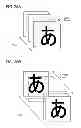 Fig. 27 - Semiconductor device comprising capacitor