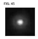 Fig. 46 - Semiconductor device comprising capacitor