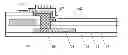 Fig. 01 - Thin film transistor, array substrate and display apparatus