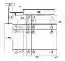 Fig. 01 - Resistor, display device, and electronic device