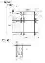 Fig. 02 - Resistor, display device, and electronic device