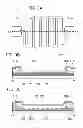 Fig. 04 - Resistor, display device, and electronic device