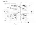 Fig. 06 - Resistor, display device, and electronic device