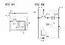Fig. 07 - Resistor, display device, and electronic device