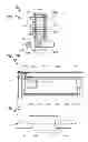 Fig. 08 - Resistor, display device, and electronic device