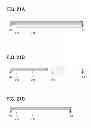 Fig. 22 - Resistor, display device, and electronic device
