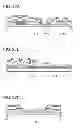 Fig. 28 - Resistor, display device, and electronic device
